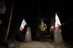 BIB: 
                            <button type="button" onclick="openModal(19409682)" class="btn btn-primary btn-sm float-right btn-popup" data-toggle="modal" data-target=".modal-high-quality">
                        <i class="fas fa-shopping-cart"></i> Add to Cart
                    </button>
                                            <button type="button" onclick="isThisMe(19409682, true)" class="btn btn-success btn-sm float-right btn-popup btn-isme hidden" data-toggle="tooltip" data-placement="bottom" title="นี่คือรูปของคุณใช่ไหม คลิกที่นี่เพื่อเอาเข้าอัลบั้ม">
                        <i class="fas fa-plus"></i> Add to album
                    </button>
                    <button type="button" onclick="isThisMe(19409682, false)" class="btn btn-warning btn-sm float-right btn-popup btn-isnotme hidden">
                        <i class="fas fa-ban"></i> Remove from album
                    </button>